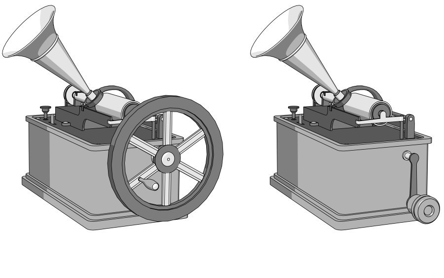 3D蘇言機【素材無償アップキャンペーン有り】