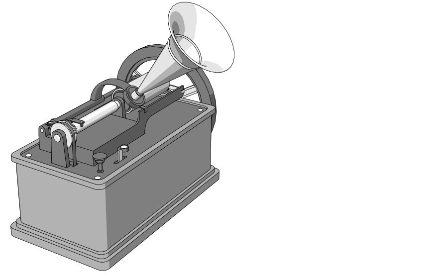 3D蘇言機【素材無償アップキャンペーン有り】