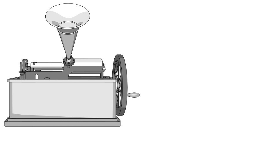 3D蘇言機【素材無償アップキャンペーン有り】