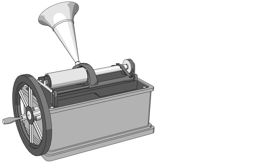 3D蘇言機【素材無償アップキャンペーン有り】