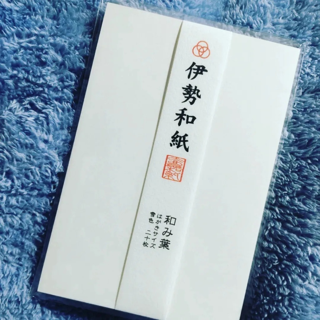 ブルーベリーと蝶