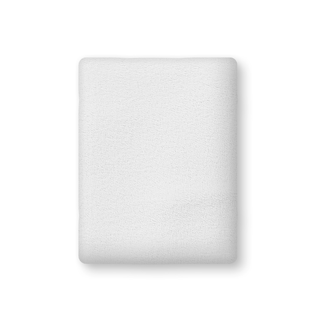 ユートピアのひとときのクッション