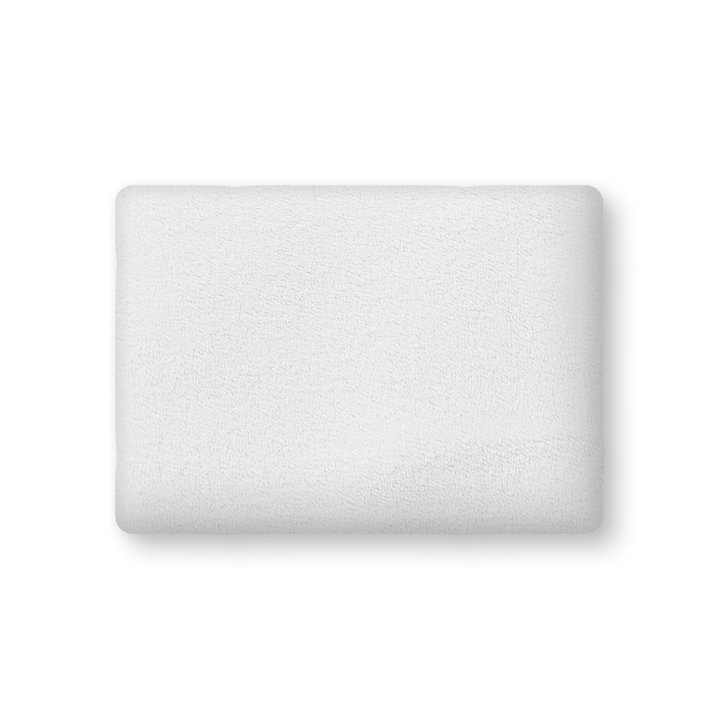 アースヒーリングのクッション