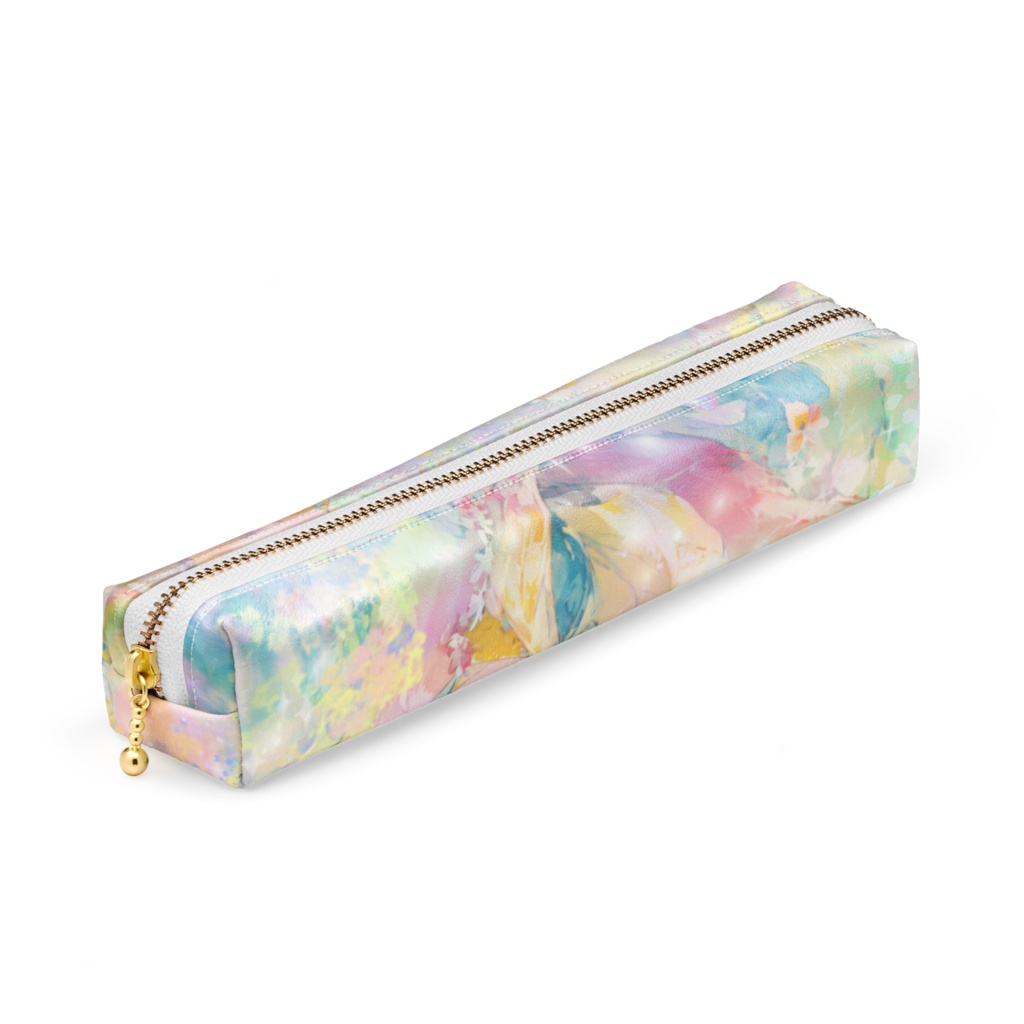 アルカディアチェルボ꒰ペンケース꒱