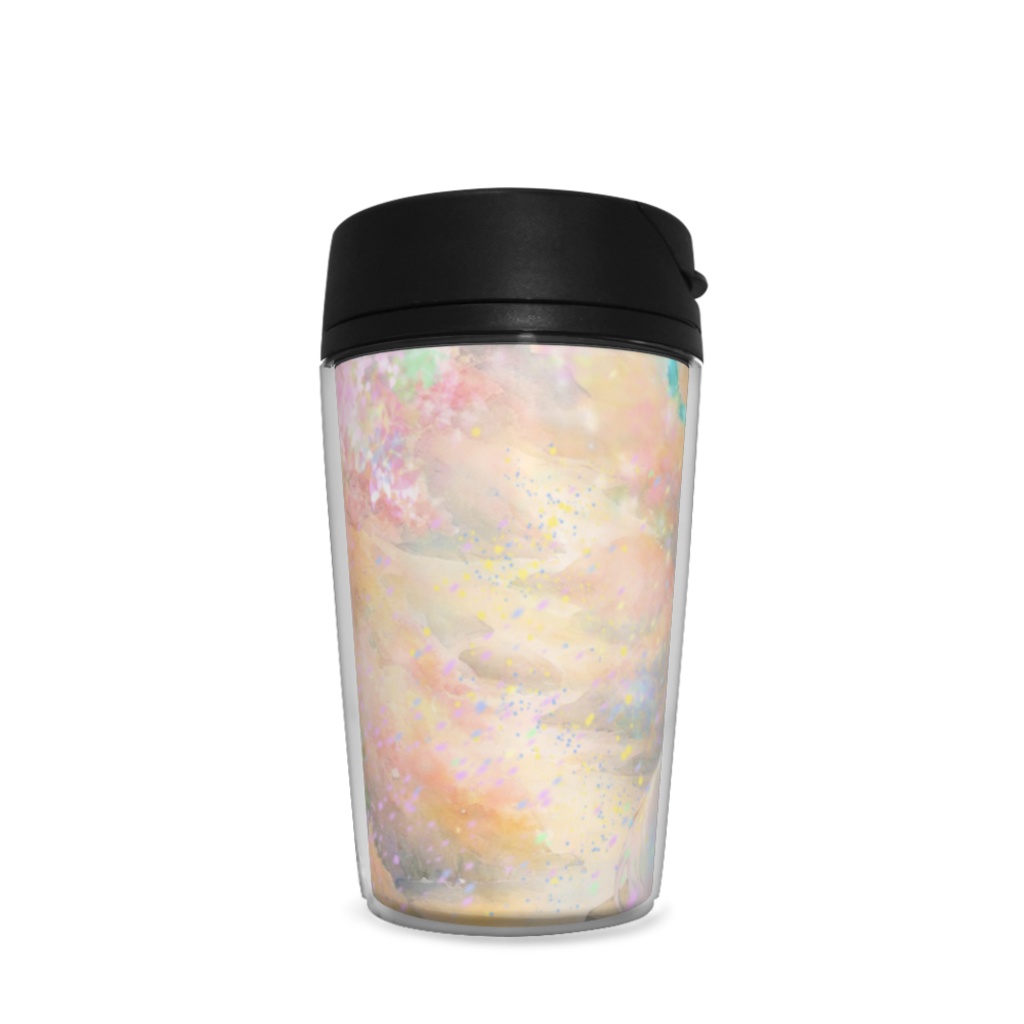 アンガーシャリテセレネ꒰タンブラー꒱