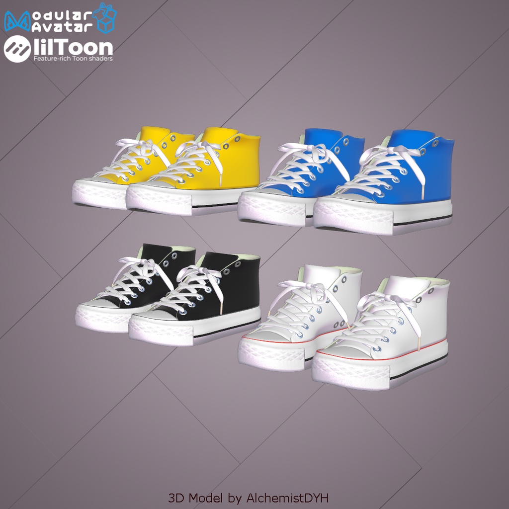 Sportwear for shinano