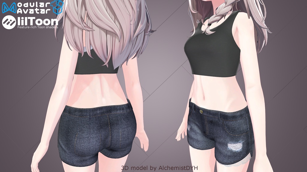 Sportwear for shinano