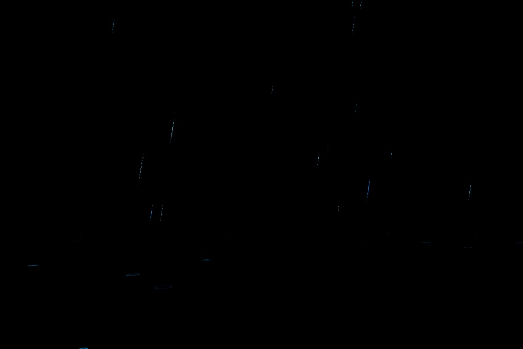  Rain ParticleSystem