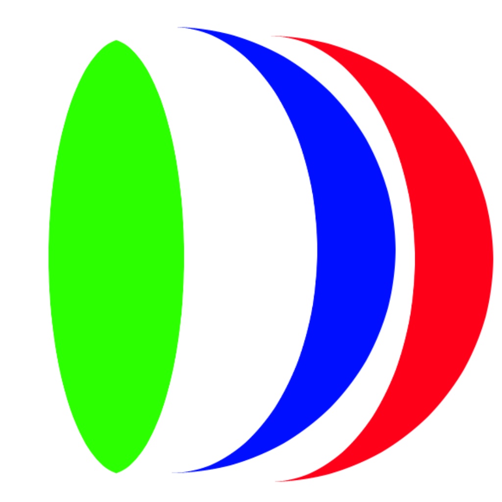 【Live2D cmoファイル】 螺旋 学習用モデル