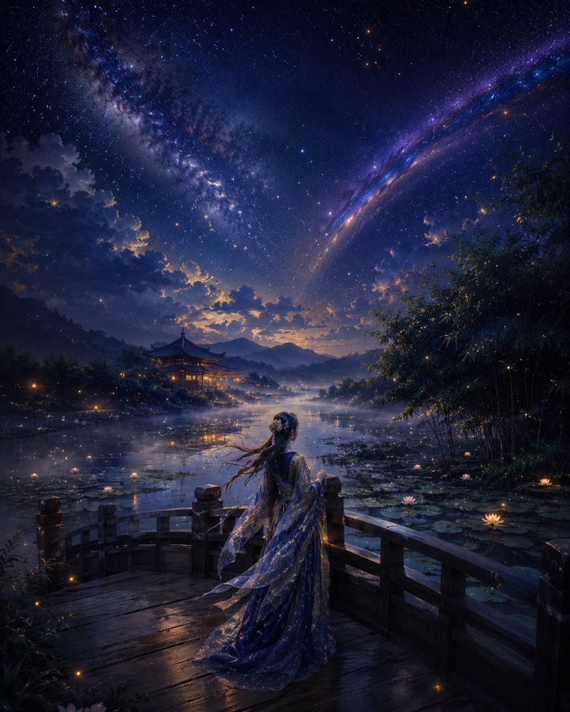 tanabata_prompt_generator_EN_JP_booth