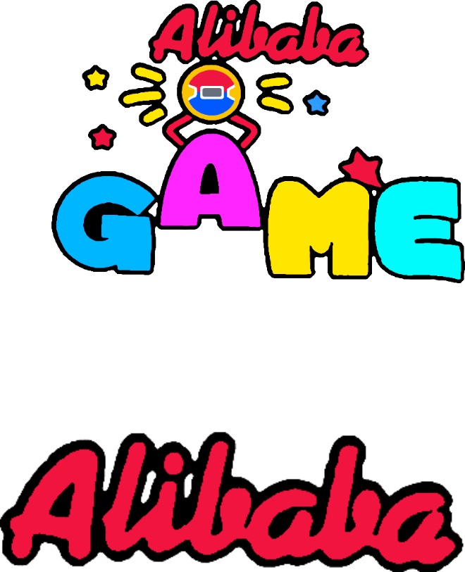 支援アクリルキーホルダー