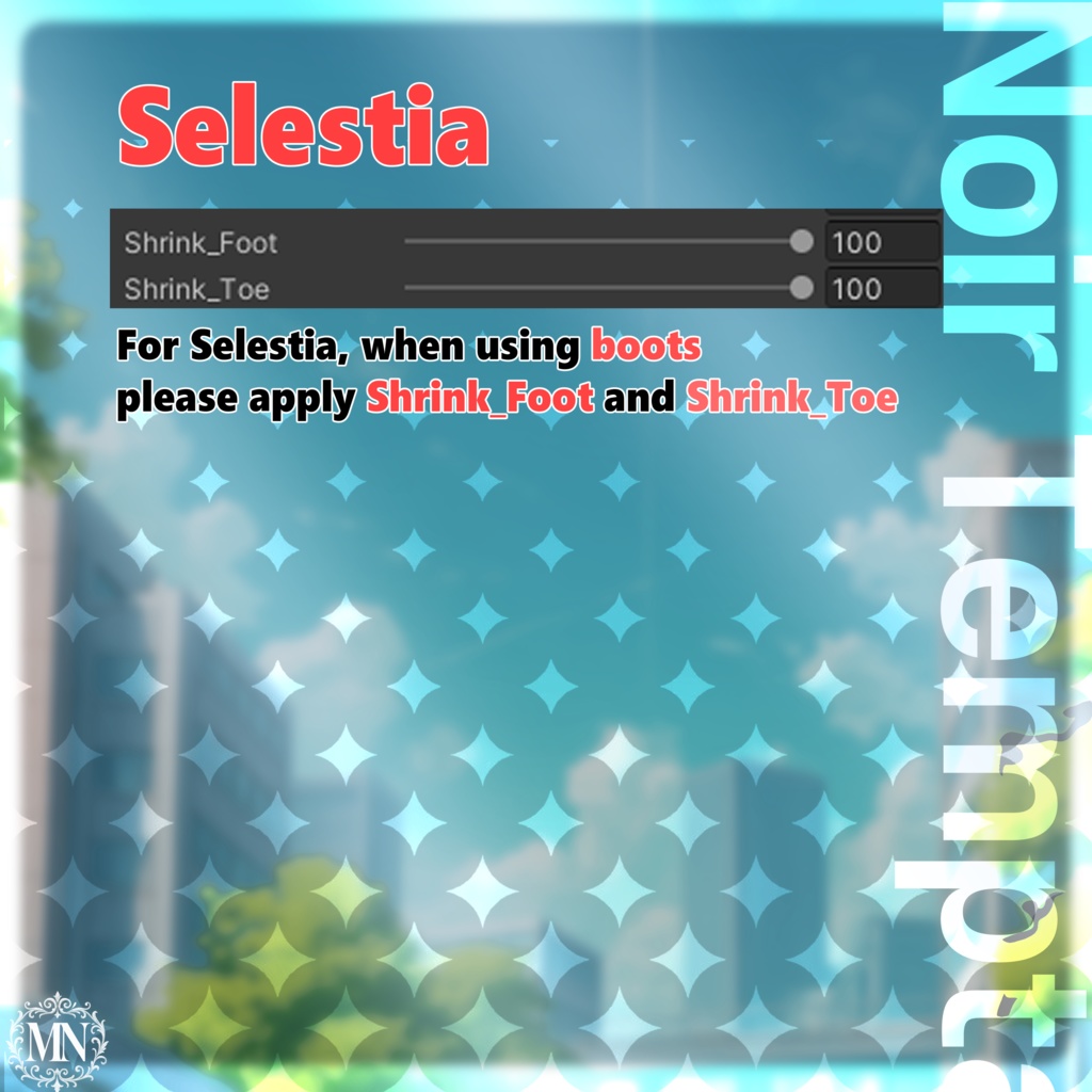 👕 Femme Fatale Knit 🏙️