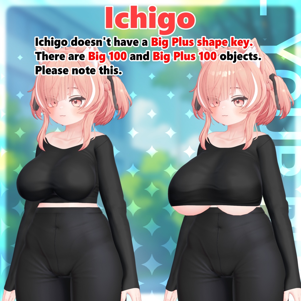 🏃♀️『Stride Fit』💨