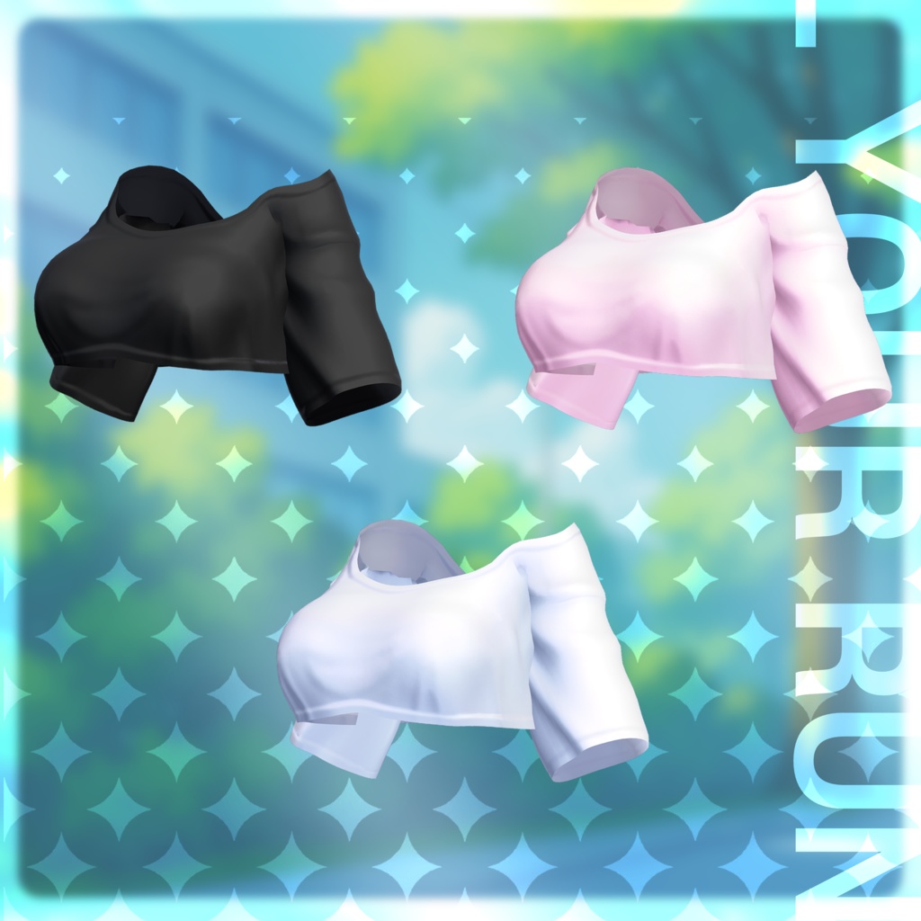 🏃♀️『Stride Fit』💨