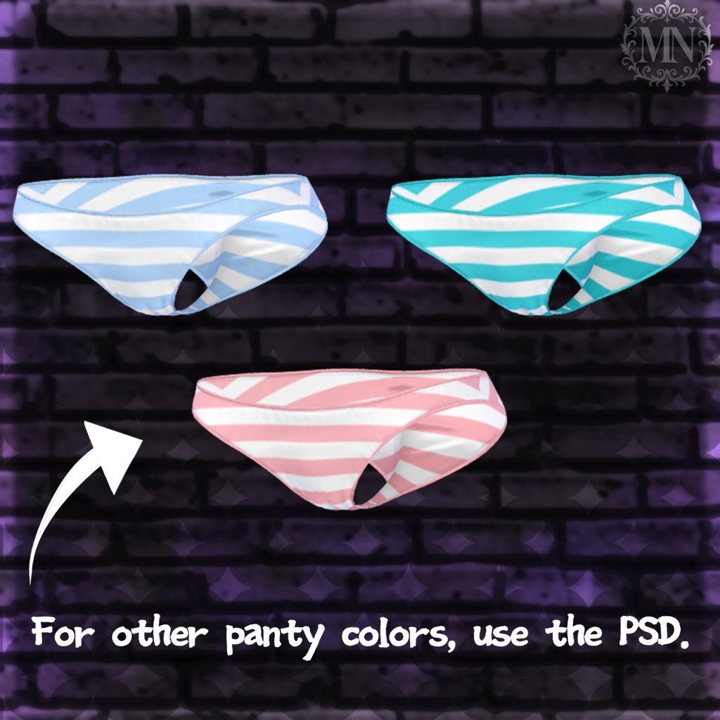 💥**発売セール中!!**💥 💞『Heart Sweater』💓