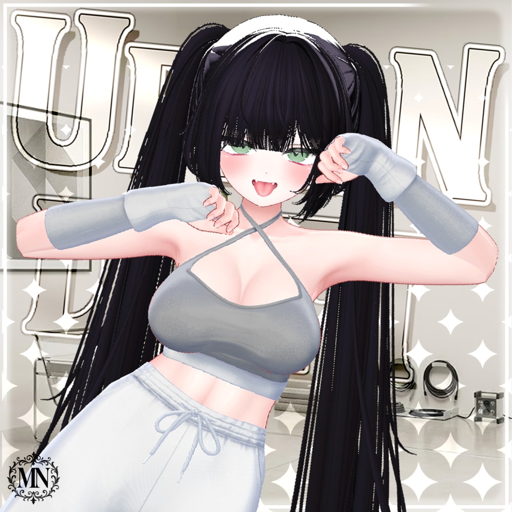   💥セール中！！💥 🧥『URBAN DRIFT』🧥