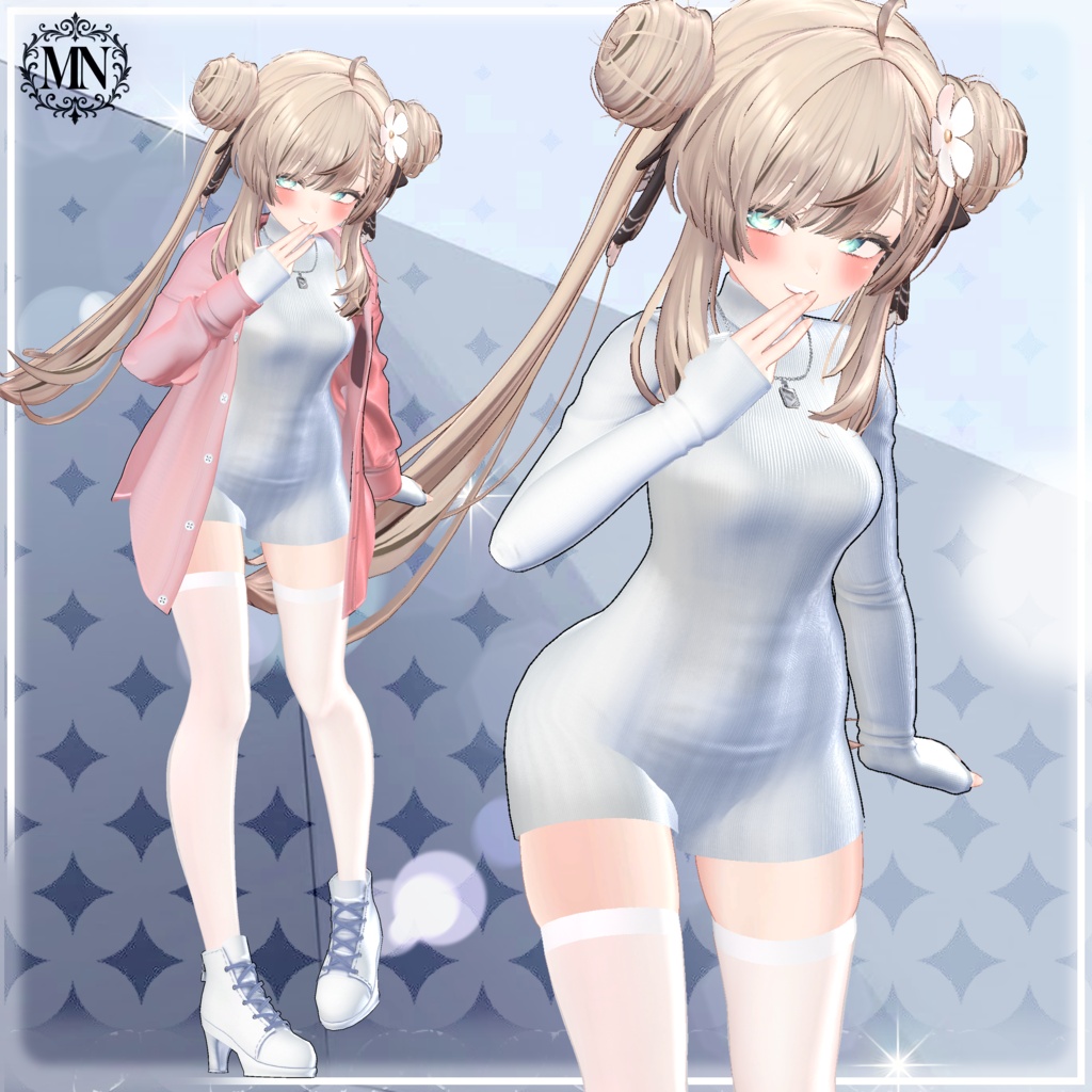 \✨ FOR SALE ✨/💋『 Chic Casual Statement 』💋