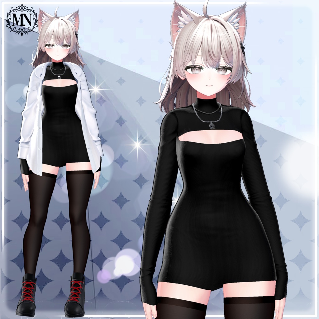 \✨ FOR SALE ✨/💋『 Chic Casual Statement 』💋