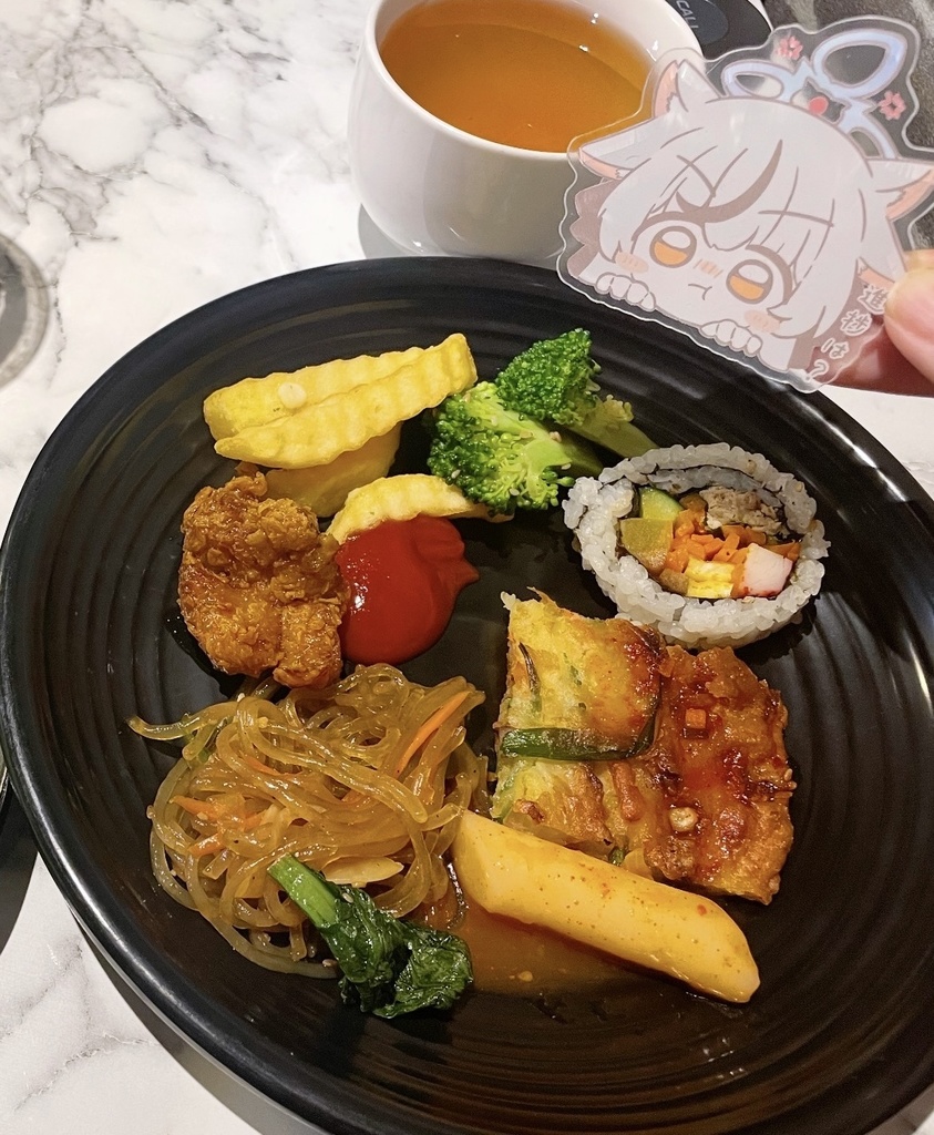 ★ねここにゃシリーズ Bigクリップ(2500円以上購入でおまけ付き対象商品)