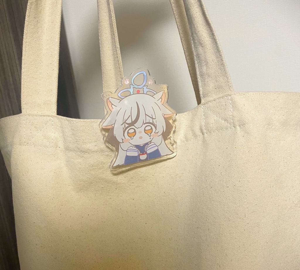 ★ねここにゃシリーズ Bigクリップ(2500円以上購入でおまけ付き対象商品)