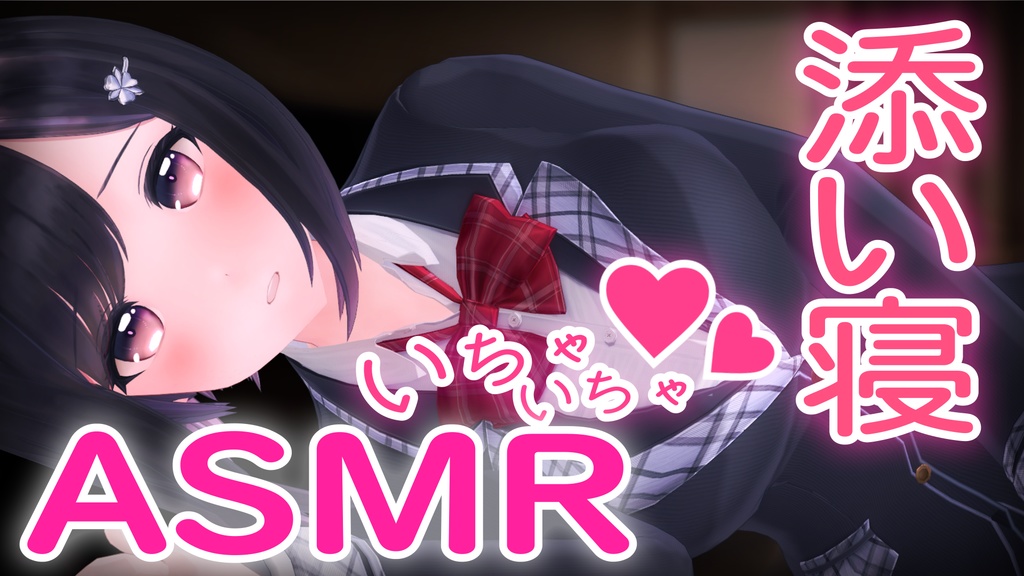 ☆黒歴史!過去アカBAN動画の3作品☆