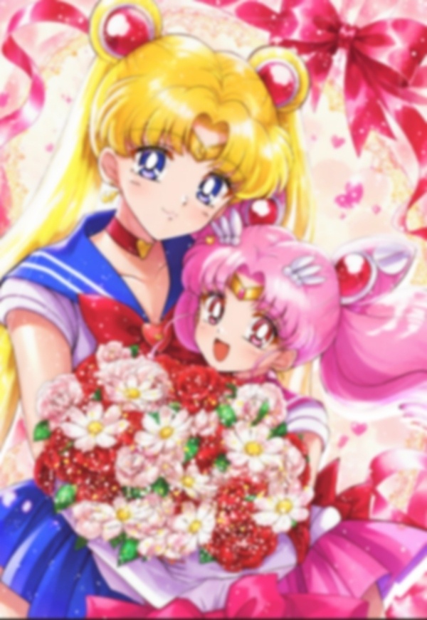夏コミセット