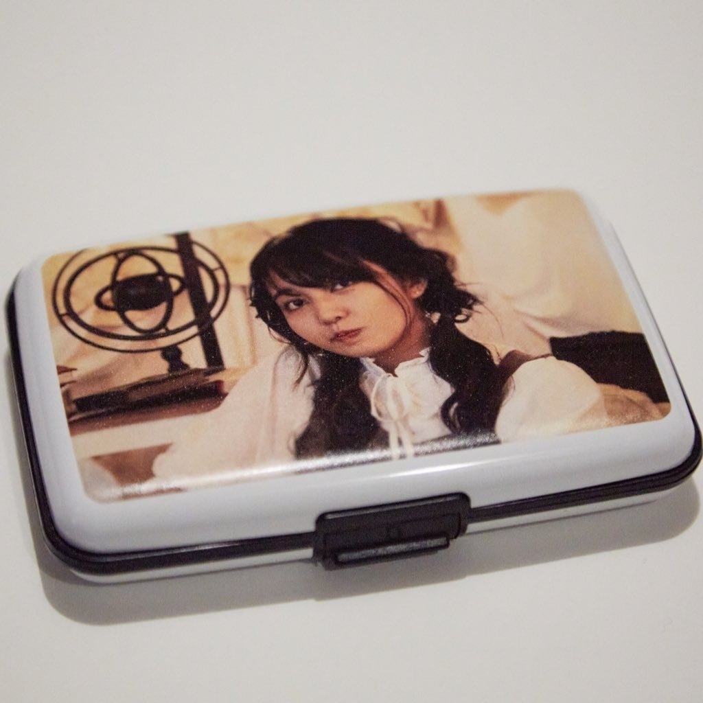 カードケース