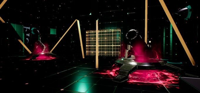 KILL ME LIKE Ver1.02(Windows版)