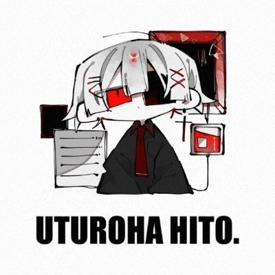 【ご依頼 1枚絵】