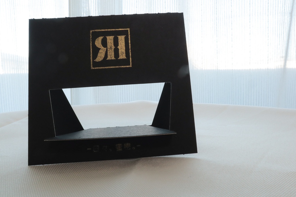 燐ひめカレンダーコンプリートセット