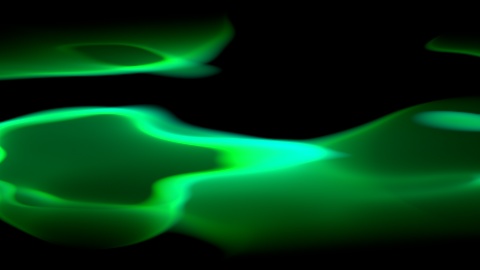 【TRPG素材】Nebula APNG