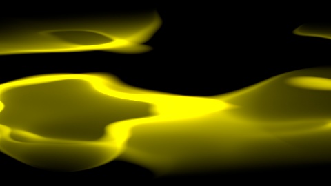 【TRPG素材】Nebula APNG