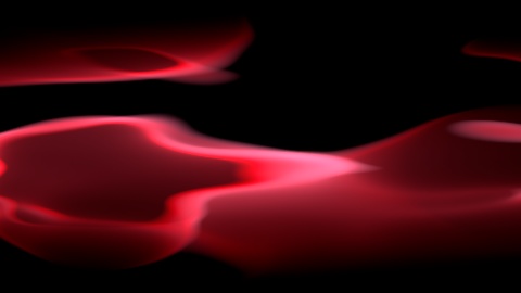 【TRPG素材】Nebula APNG