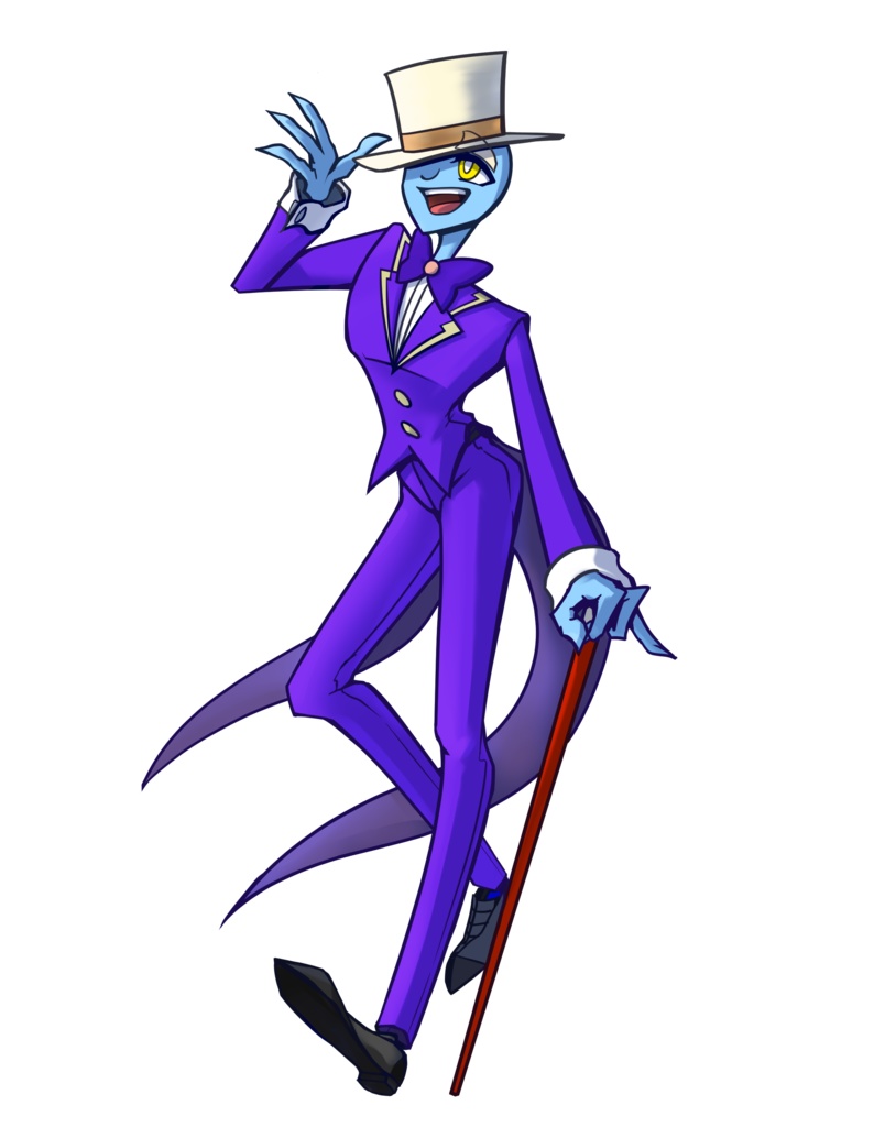 Lawrence　アクリルスタンド