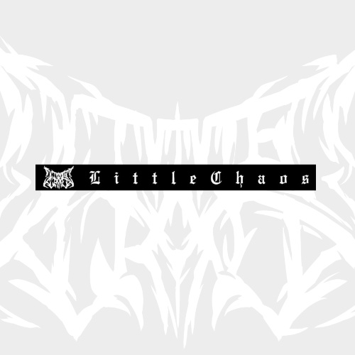 Little chaos rubber band