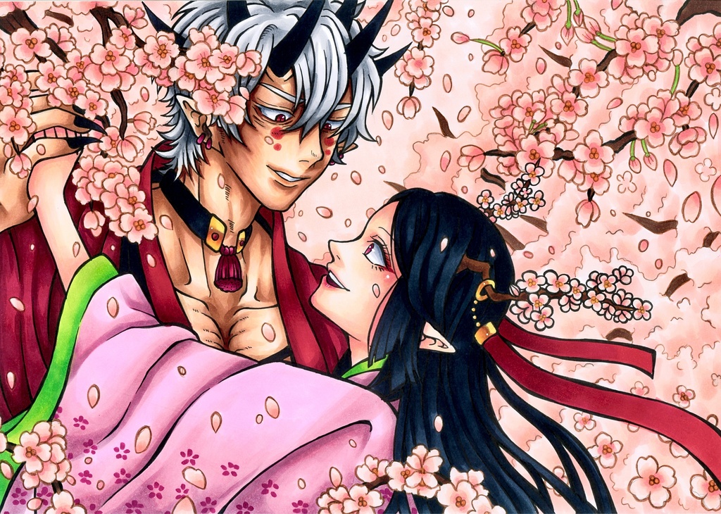 【ポストカード】和紙ポストカード 全3種