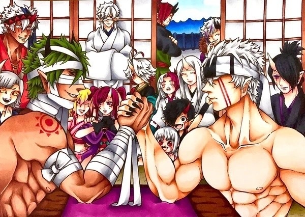 【ポストカード】普通紙ポストカード 全4種