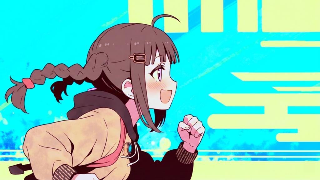 【フリーBGM】軽やかスタート☀️ 明るい／チル／Lo-fi【作業・配信・勉強用】