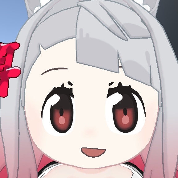 みんみー【みみのこ】