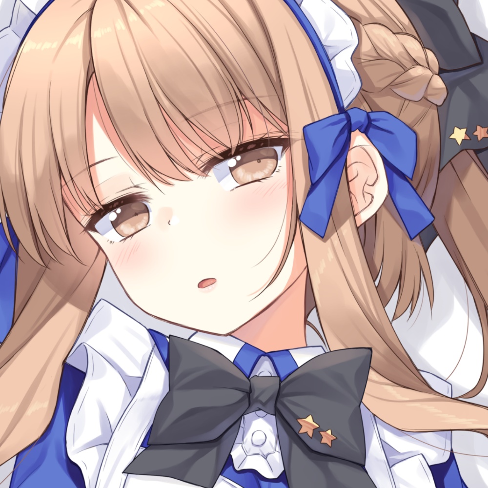 橘椿 抱き枕カバー(新)