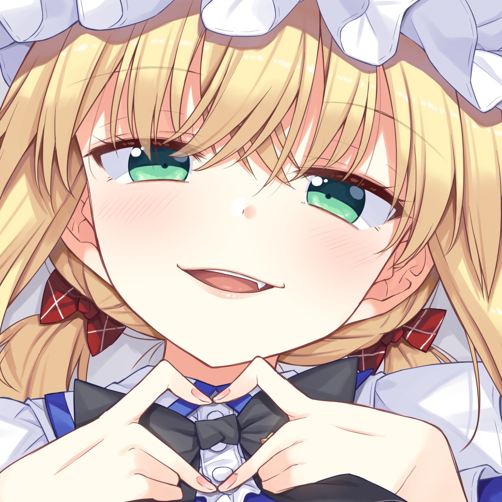 柚原楓 抱き枕カバー