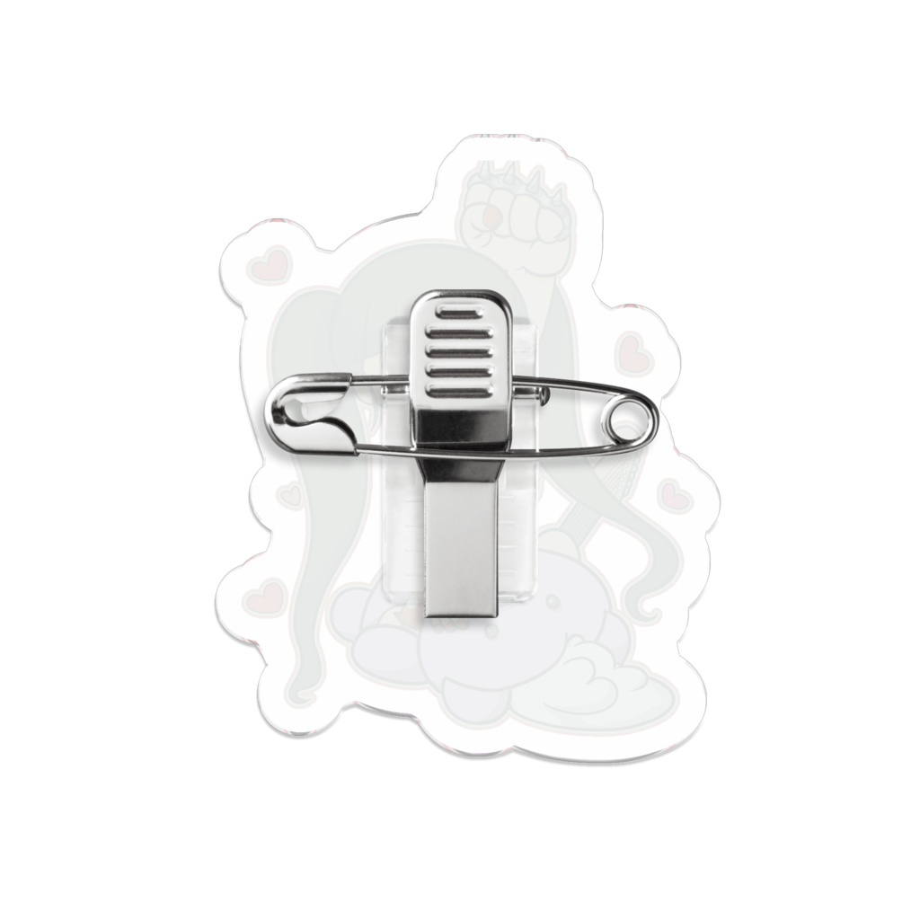 アーティスト志望の彼氏しっかり躾けるマン。