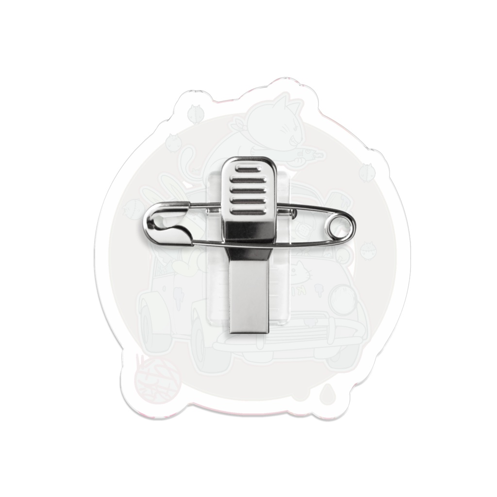 ゾンビ専門学校☆修学旅行