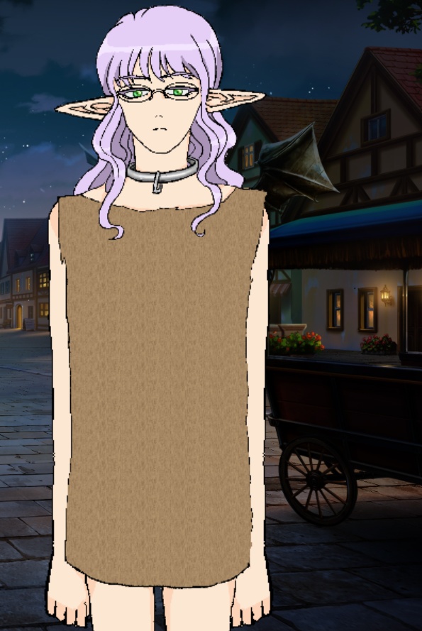 森焼きスターターパック２