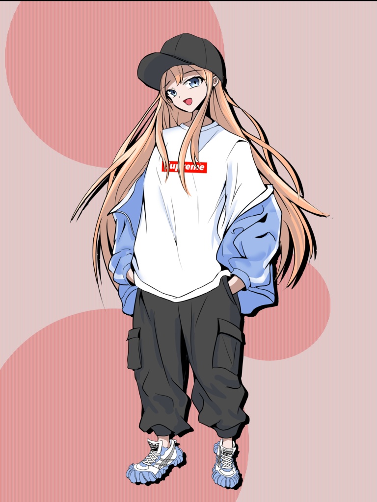 記念アートキャンバス