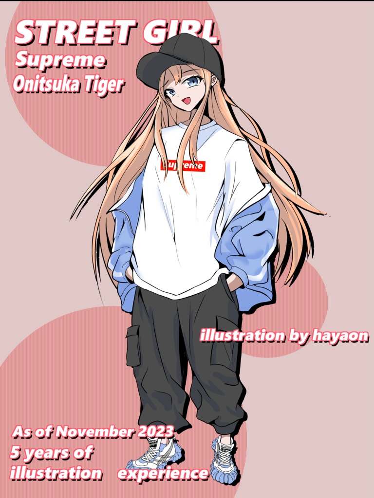 記念アートキャンバス