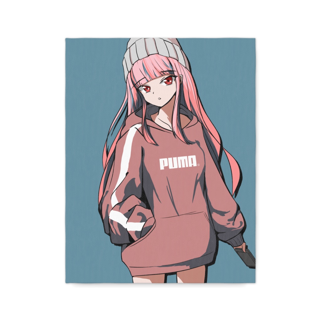 ストリートスナップ VOL.2