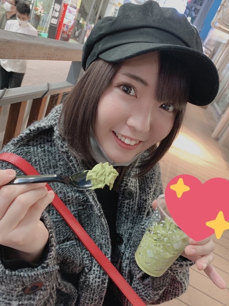 zoom1対1お話タイム(10分間)