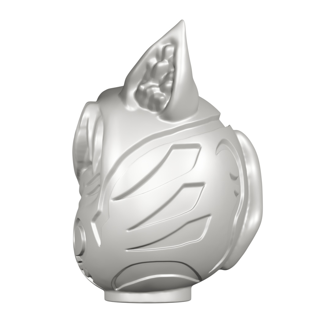 オセローダルマ