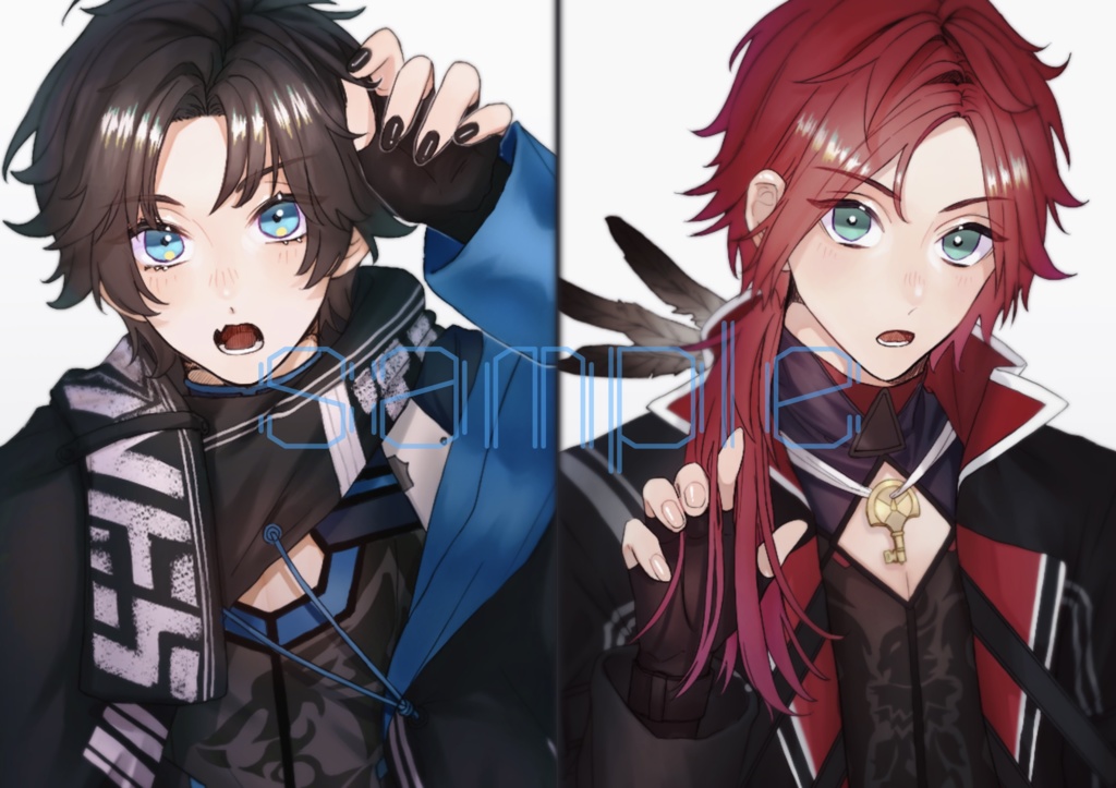 Time Machine(無配ペーパー付)